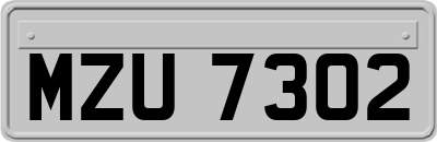 MZU7302