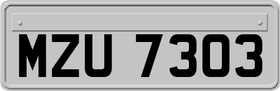 MZU7303