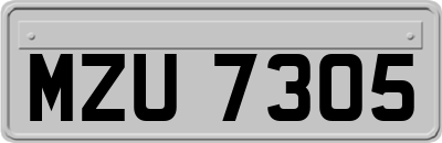 MZU7305