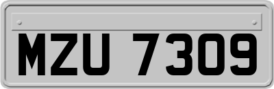 MZU7309