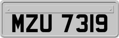 MZU7319