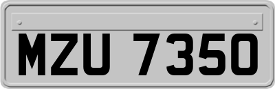 MZU7350