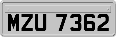 MZU7362