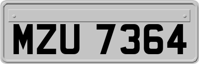 MZU7364