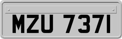 MZU7371