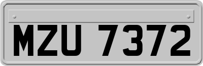 MZU7372