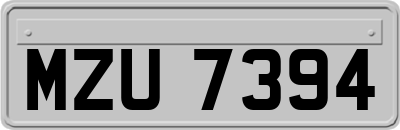 MZU7394