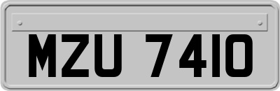 MZU7410