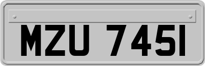 MZU7451