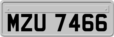 MZU7466