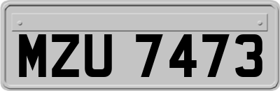 MZU7473