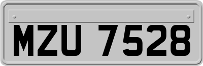 MZU7528