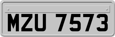 MZU7573