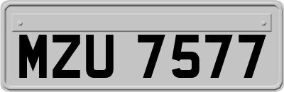 MZU7577