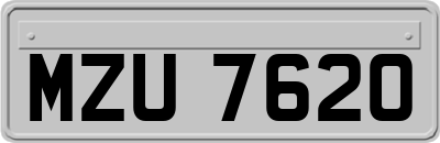 MZU7620