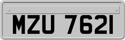 MZU7621