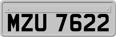 MZU7622