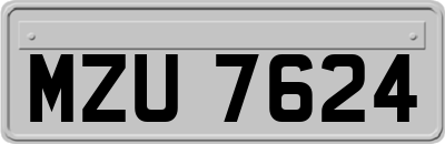 MZU7624