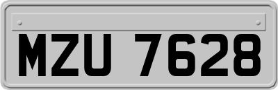 MZU7628