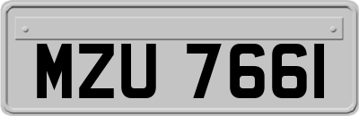 MZU7661