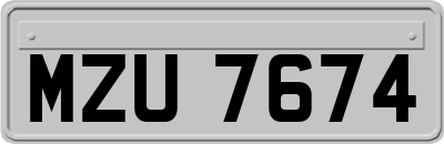 MZU7674