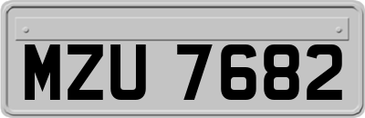 MZU7682