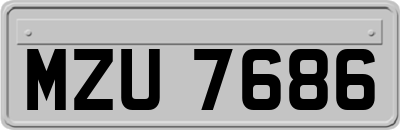 MZU7686