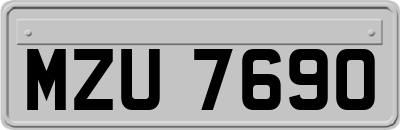 MZU7690