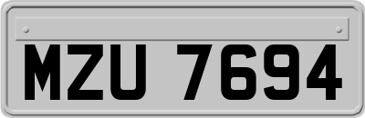 MZU7694