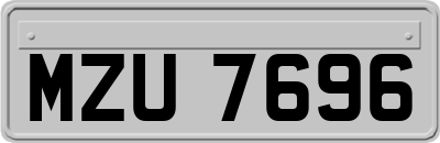 MZU7696