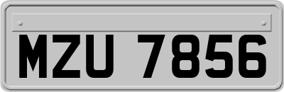 MZU7856