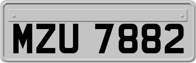 MZU7882