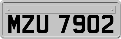 MZU7902