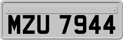 MZU7944