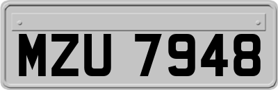 MZU7948