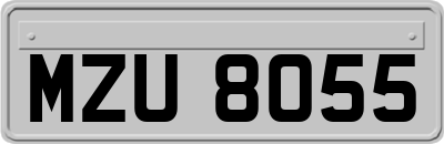 MZU8055