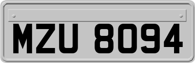 MZU8094