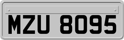 MZU8095