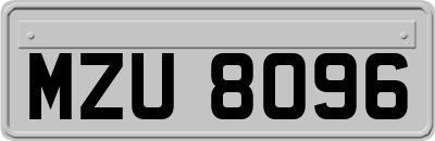 MZU8096