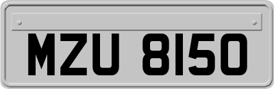 MZU8150