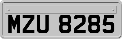 MZU8285