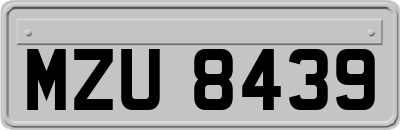 MZU8439