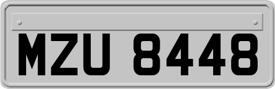 MZU8448