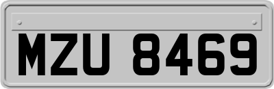 MZU8469