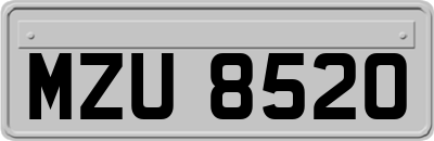 MZU8520