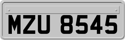 MZU8545