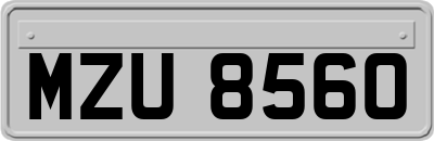 MZU8560