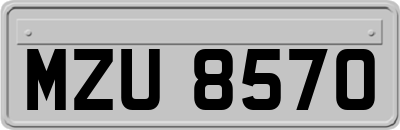 MZU8570