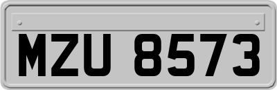 MZU8573