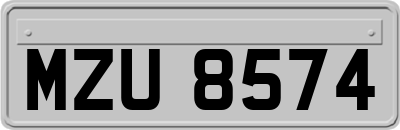 MZU8574